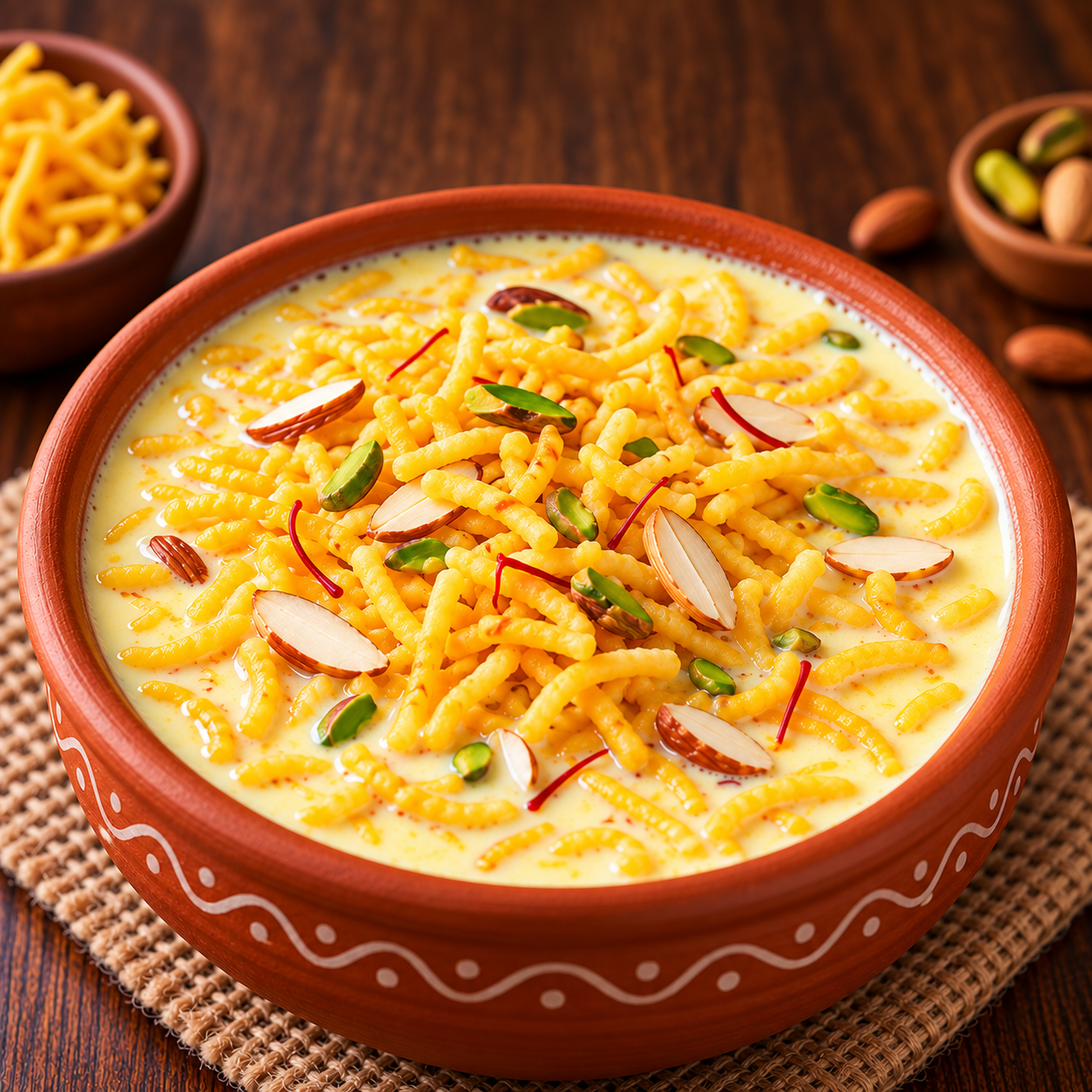 food image